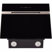 Витяжка кухонна Grunhelm GVN 1030 BX Фото