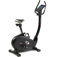 Велотренажер Toorx Upright Bike BRX 100 Фото