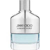 Парфюмированная вода Jimmy Choo Urban Hero 100 мл Фото