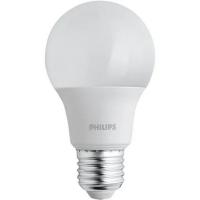 Лампочка Philips Ecohome LED Bulb 11W E27 3000K 1PF/20RCA Фото
