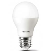 Лампочка Philips ESS LEDBulb 11W 1250lm E27 865 1CT/12RCA Фото