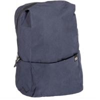 Рюкзак туристичний Skif Outdoor City Backpack S 10L Dark Blue Фото