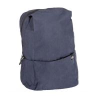 Рюкзак туристический Skif Outdoor City Backpack S 10L Dark Blue Фото