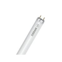 Лампочка Osram Ledvance ST8B-0.6M 9W/865 230VAC DE 25X1 Фото