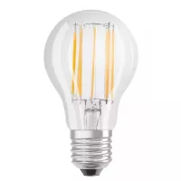Лампочка Osram LEDVANCE Value Filament A100 11W (1521Lm) 4000K E2 Фото