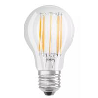 Лампочка Osram LEDVANCE Value Filament A100 11W (1521Lm) 4000K E2 Фото