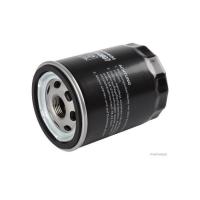 Фільтр масляний HERTH+BUSS JAKOPARTS J1310807 Фото