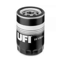 Фильтр масляный UFI 23.130.01 Фото