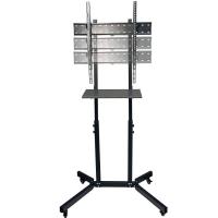 Стойка презентационная Sector T10 Black Фото