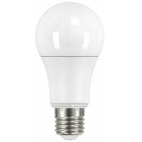 Лампочка Osram LED VALUE CL A150 16W/840 230V FR E27 10X1 Фото