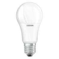 Лампочка Osram LED VALUE CL A150 16W/840 230V FR E27 10X1 Фото