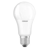 Лампочка Osram LED VALUE CL A150 16W/840 230V FR E27 10X1 Фото