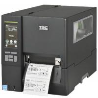 Принтер этикеток TSC MH-341T 300dpi, USB, RS-232, Ethernet, Bluetooth Фото