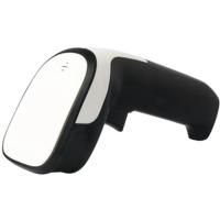 Сканер штрих-кода Xkancode F2 2D, USB, 1280x800 Фото