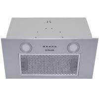 Витяжка кухонна Perfelli BI 5652 I 1000 LED Фото