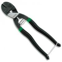 Кусачки Toptul клещи 8" Фото