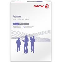 Фотобумага Xerox A4 Premier (160) Фото