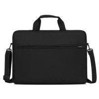 Сумка для ноутбука Ritar 14" A27 Black Фото