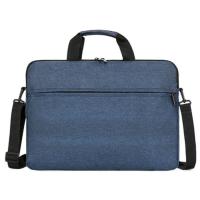 Сумка для ноутбука Ritar 15.6" A27 Dark-Blue Фото