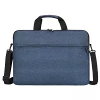 Сумка для ноутбука Ritar 15.6" A27 Dark-Blue Фото