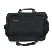 Сумка для ноутбука Voltronic 15.6" LEN Black Фото