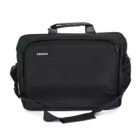 Сумка для ноутбука Voltronic 15.6" LEN Black Фото