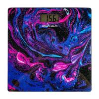 Весы напольные Grunhelm BES-PAT20 Фото