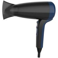 Фен Grunhelm GHD-580 Фото