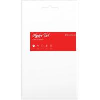 Пленка защитная Armorstandart Matte Nokia G20 Фото
