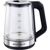 Электрочайник Grunhelm EKG-2313 Фото