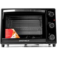 Электропечь Grunhelm GN42AВ Фото