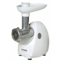 М'ясорубка PRIME Technics PG 1920 W Фото