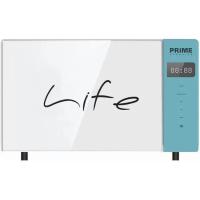 Мікрохвильова піч PRIME Technics PMW 2075-8 SB Фото
