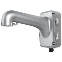 Кріплення для відеокамери Hikvision DS-1604ZJ Фото
