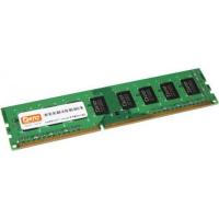 Модуль памяти для компьютера Dato DDR3 8GB 1600 MHz Фото