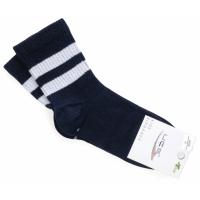 Шкарпетки UCS Socks с полосками Фото