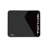 Коврик для мышки A4Tech FP20 Black Фото