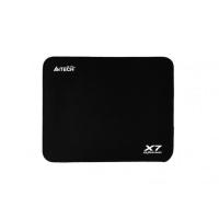 Коврик для мышки A4Tech X7-200S Black Фото