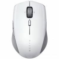 Мишка Razer Pro Click mini White/Gray Фото