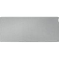 Коврик для мышки Razer Pro Glide XXL Grey Фото