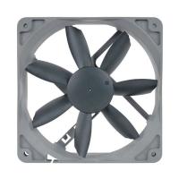 Кулер для корпуса Noctua REDUX Фото