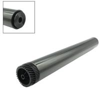 Фотобарабан Welldo Brother TN-2410/2420, BLACK Color HL-L2300/2350/23 Фото