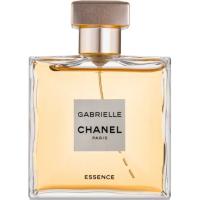 Парфюмированная вода Chanel Gabrielle Essence тестер 100 мл Фото