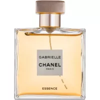 Парфумована вода Chanel Gabrielle Essence тестер 100 мл Фото