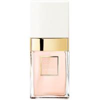 Парфюмированная вода Chanel Coco Mademoiselle 35 мл Фото