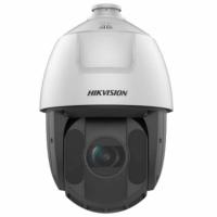 Камера видеонаблюдения Hikvision DS-2DE5425IW-AE(T5) (PTZ 25x) Фото