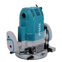 Фрезер Total TR111216 Фото