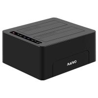 Док-станция для накопителей Maiwo K3082 Фото