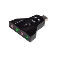 Звуковая плата Dynamode PD560 Фото