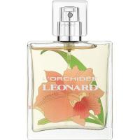 Туалетна вода Leonard L'Orchidee 50 мл Фото